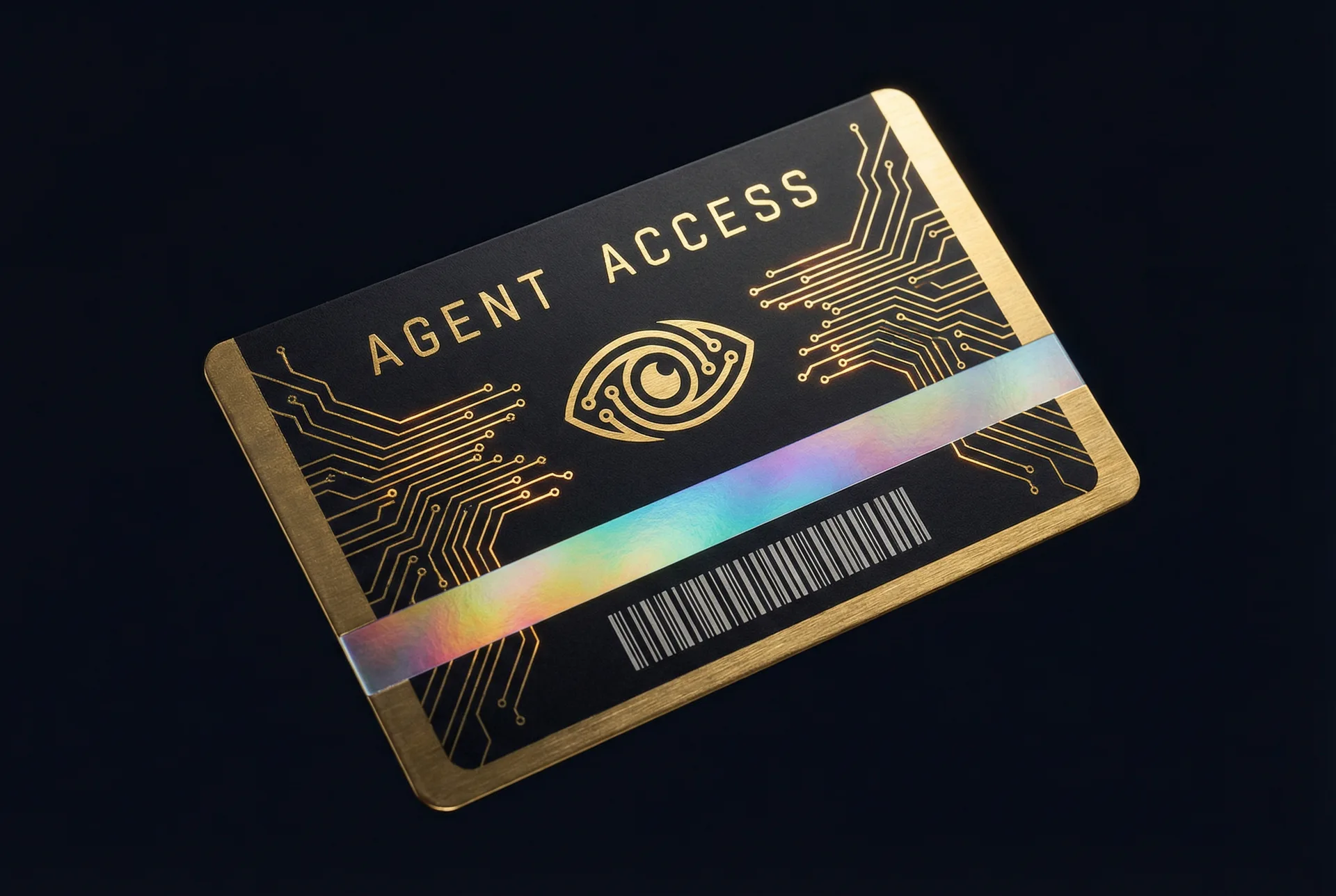 YELLOW片在线观看视频 - Agent Access 情报员会员卡
